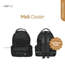 Defect Sale - Midi Cooler