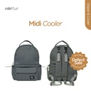 Defect Sale - Midi Cooler