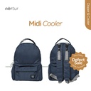 Defect Sale - Midi Cooler