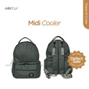 Defect Sale - Midi Cooler