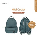 Defect Sale - Midi Cooler