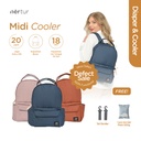 Defect Sale - Midi Cooler