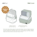 Defect Sale - Midi Cooler