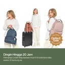 Defect Sale - Midi Cooler