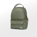 MCM II - Polyester Alpha Green