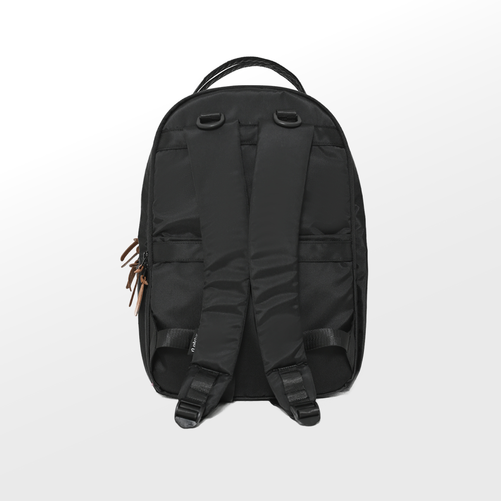 Midi Cooler Modular II - Polyester Black