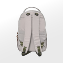 Midi Cooler Modular II - Polyester Kitt