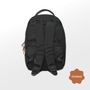 Midi Cooler Modular II - Polyester Black