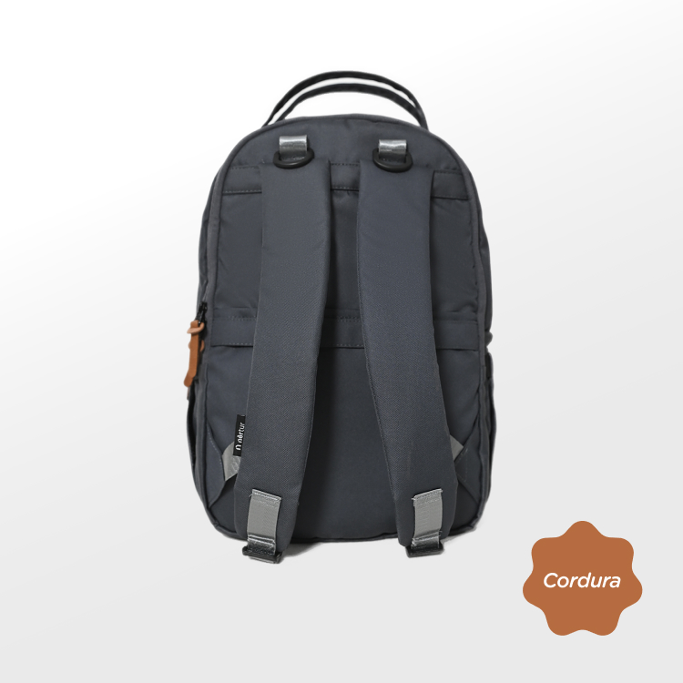 Midi Cooler Modular II - Polyester Black