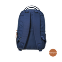 Midi Cooler Modular II - WP Cordura Navy