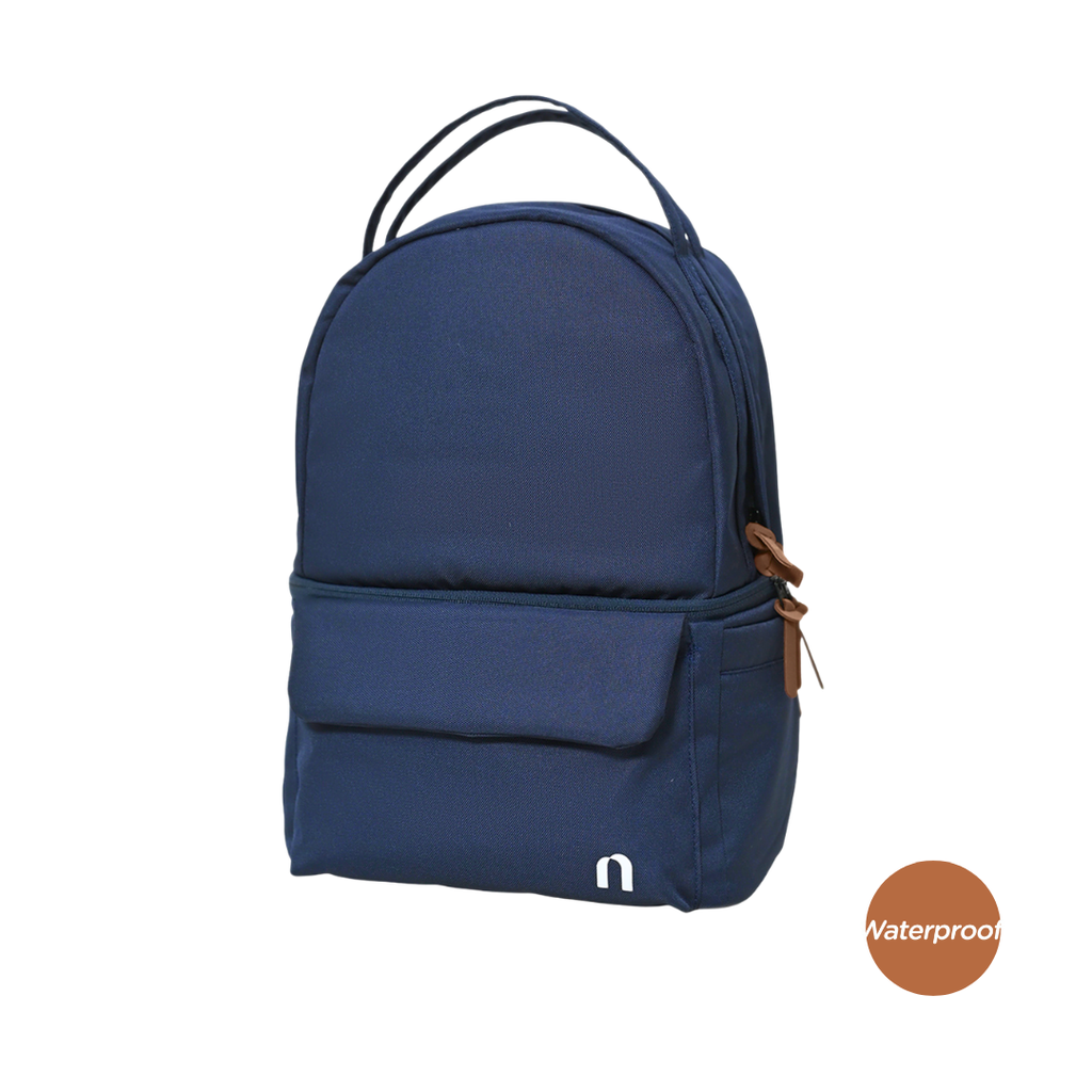 Midi Cooler Modular II - WP Cordura Navy