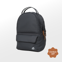 Midi Cooler Modular II - Cordura Darkgrey