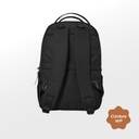 Midi Cooler Modular II - WP Cordura Black