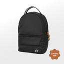 Midi Cooler Modular II - WP Cordura Black