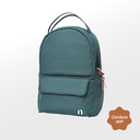 Midi Cooler Modular II - WP Cordura Forest Green