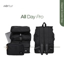 All Day Pro - Army Green