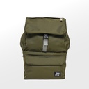 All Day Pro - Army Green