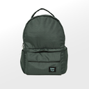 Midi Cooler - Army Green