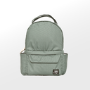 Midi Cooler - Sage Green