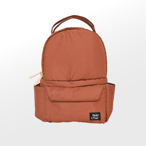 Midi Cooler - WP Brick