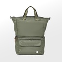 Tother Cooler Modular - Alpha Green