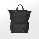 Tother Cooler Modular - Black