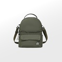 Mini Cooler - Alpha Green