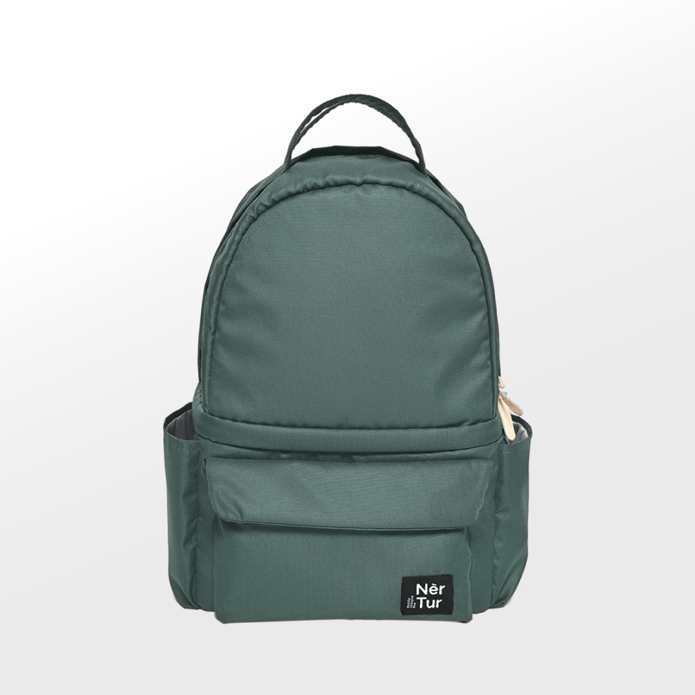 Midi Cooler Modular -  WP Forest Green