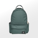 Midi Cooler Modular -  WP Forest Green