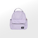 Midi Kids Plus -  Lilac