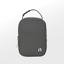 Midi Pouch - Dark Grey