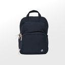 Midi Diaper Pro - Navy