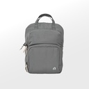 Midi Diaper Pro - Light Grey