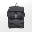 All Day Pro - Dark Grey