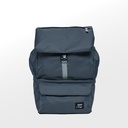 All Day Pro - Navy