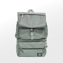 All Day Pro - Sage Green