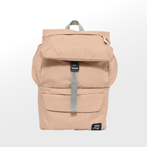 All Day Pro - WP Beige