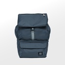 All Day Pro - WP Dark Denim