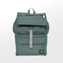 All Day Pro - WP Forest Green