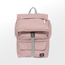 All Day Pro - WP Mauve