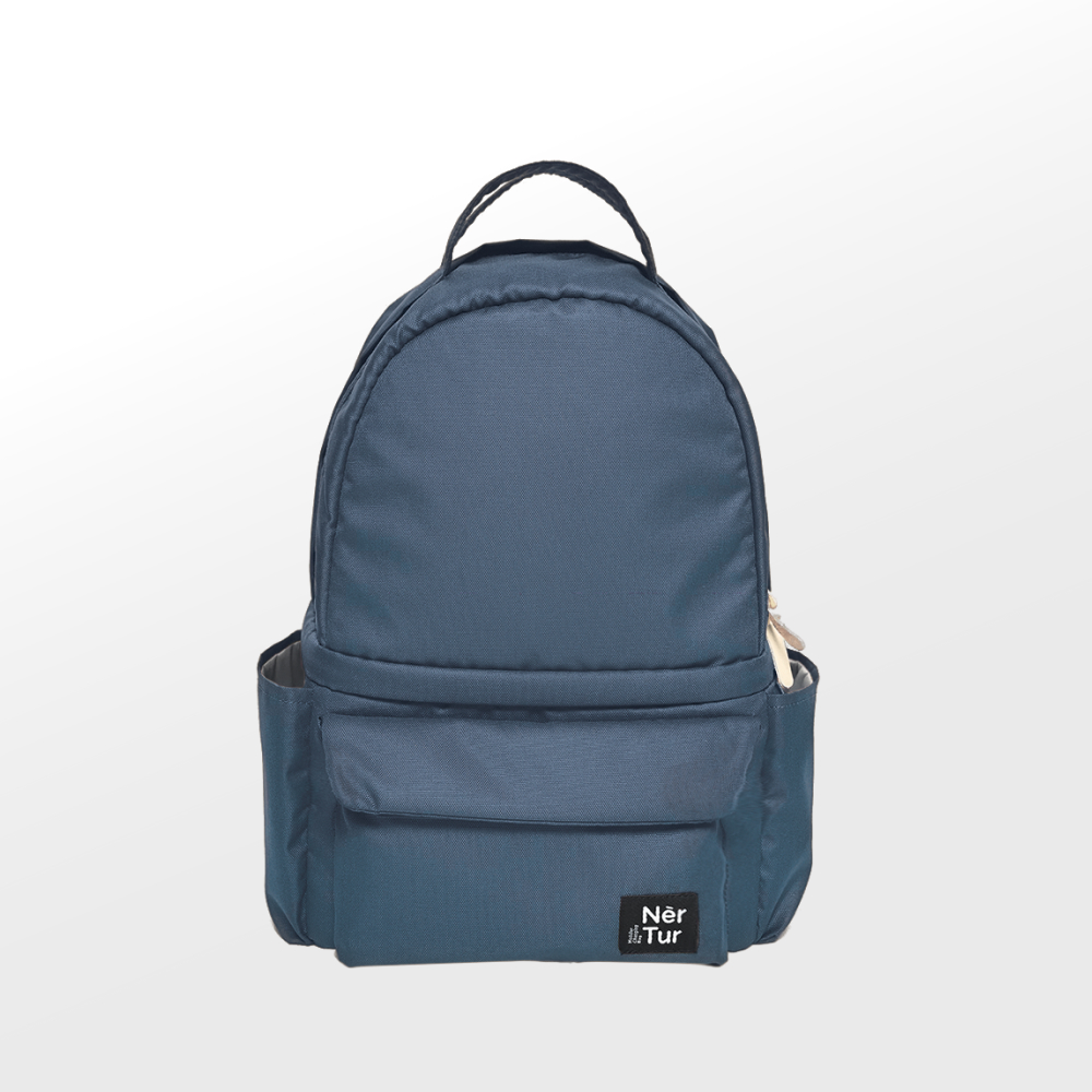 Midi Cooler Modular -  WP Dark Denim