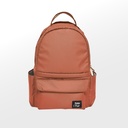 Midi Cooler Modular -  WP Brick