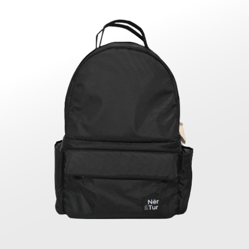 Midi Cooler Modular -  Black