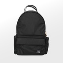 Midi Cooler Modular -  Black