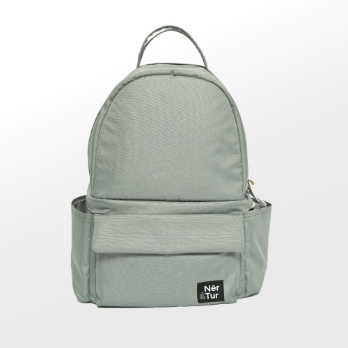 Midi Cooler Modular -  Sage Green