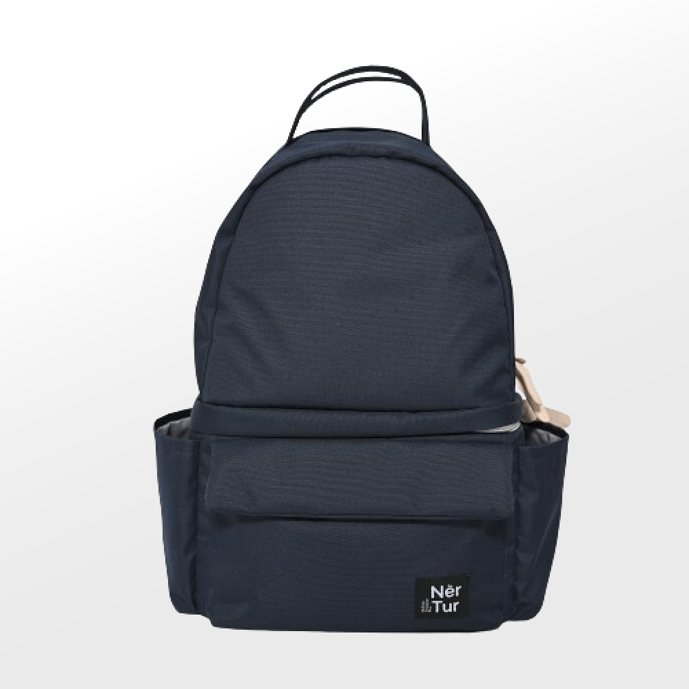 Midi Cooler Modular -  Navy
