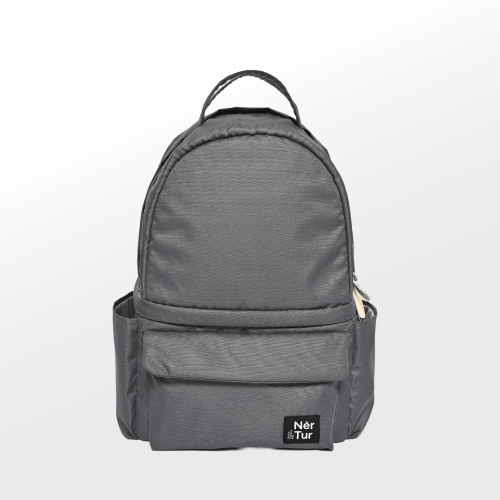 Midi Cooler Modular -  Dark Grey