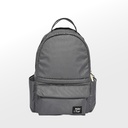 Midi Cooler Modular -  Dark Grey