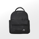 Midi Diaper - Black