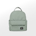 Midi Diaper - Sage Green